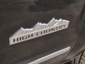 2017 Chevrolet Silverado 1500 4WD Crew Cab 143.5 High Country, 3114, Photo 5