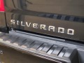 2017 Chevrolet Silverado 1500 4WD Crew Cab 143.5 High Country, 3114, Photo 7