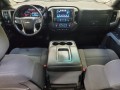 2017 Chevrolet Silverado 1500 4WD Crew Cab 143.5 LT w/2LT, 3133, Photo 10