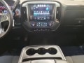 2017 Chevrolet Silverado 1500 4WD Crew Cab 143.5 LT w/2LT, 3133, Photo 11