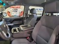 2017 Chevrolet Silverado 1500 4WD Crew Cab 143.5 LT w/2LT, 3133, Photo 14
