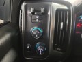 2017 Chevrolet Silverado 1500 4WD Crew Cab 143.5 LT w/2LT, 3133, Photo 17