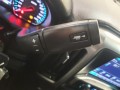 2017 Chevrolet Silverado 1500 4WD Crew Cab 143.5 LT w/2LT, 3133, Photo 21
