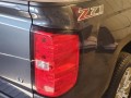 2017 Chevrolet Silverado 1500 4WD Crew Cab 143.5 LT w/2LT, 3133, Photo 6