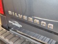 2017 Chevrolet Silverado 1500 4WD Crew Cab 143.5 LT w/2LT, 3133, Photo 7