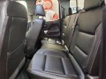 2017 Chevrolet Silverado 1500 4WD Double Cab 143.5 LTZ w/1LZ, 3157, Photo 12