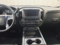 2017 Chevrolet Silverado 1500 4WD Double Cab 143.5 LTZ w/1LZ, 3157, Photo 15