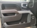 2017 Chevrolet Silverado 1500 4WD Double Cab 143.5 LTZ w/1LZ, 3157, Photo 17