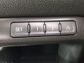 2017 Chevrolet Silverado 1500 4WD Double Cab 143.5 LTZ w/1LZ, 3157, Photo 19