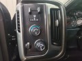 2017 Chevrolet Silverado 1500 4WD Double Cab 143.5 LTZ w/1LZ, 3157, Photo 25