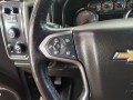 2017 Chevrolet Silverado 1500 4WD Double Cab 143.5 LTZ w/1LZ, 3157, Photo 27