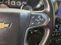 2017 Chevrolet Silverado 1500 4WD Double Cab 143.5 LTZ w/1LZ, 3157, Photo 28
