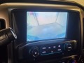 2017 Chevrolet Silverado 1500 4WD Double Cab 143.5 LTZ w/1LZ, 3157, Photo 32