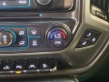 2017 Chevrolet Silverado 1500 4WD Double Cab 143.5 LTZ w/1LZ, 3157, Photo 34