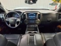 2017 Chevrolet Silverado 1500 High Country, 3238, Photo 12