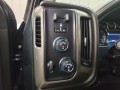 2017 Chevrolet Silverado 1500 High Country, 3238, Photo 22