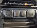 2017 Chevrolet Silverado 1500 High Country, 3238, Photo 33