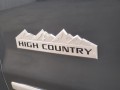 2017 Chevrolet Silverado 1500 High Country, 3238, Photo 6