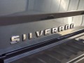 2017 Chevrolet Silverado 1500 High Country, 3238, Photo 7
