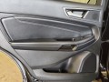 2017 Ford Edge Titanium AWD, 3196, Photo 11