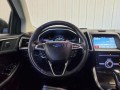 2017 Ford Edge Titanium AWD, 3196, Photo 14