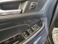 2017 Ford Edge Titanium AWD, 3196, Photo 18
