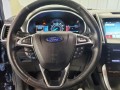 2017 Ford Edge Titanium AWD, 3196, Photo 23