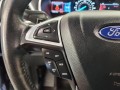 2017 Ford Edge Titanium AWD, 3196, Photo 24