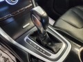 2017 Ford Edge Titanium AWD, 3196, Photo 30