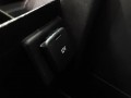 2017 Ford Edge Titanium AWD, 3196, Photo 34