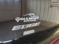 2017 Ford Edge Titanium AWD, 3196, Photo 6