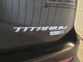 2017 Ford Edge Titanium AWD, 3196, Photo 7