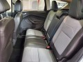 2017 Ford Escape Titanium 4WD, 3111, Photo 10