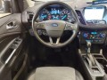 2017 Ford Escape Titanium 4WD, 3111, Photo 12