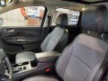 2017 Ford Escape Titanium 4WD, 3111, Photo 15