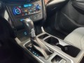 2017 Ford Escape Titanium 4WD, 3111, Photo 25