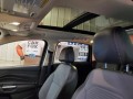 2017 Ford Escape Titanium 4WD, 3111, Photo 27