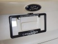 2017 Ford Escape Titanium 4WD, 3111, Photo 29