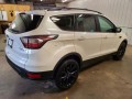 2017 Ford Escape Titanium 4WD, 3111, Photo 4