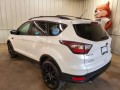 2017 Ford Escape Titanium 4WD, 3111, Photo 5