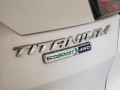 2017 Ford Escape Titanium 4WD, 3111, Photo 7
