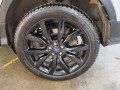 2017 Ford Escape Titanium 4WD, 3111, Photo 9