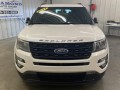 2017 Ford Explorer Sport 4WD, 3015, Photo 2