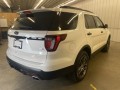 2017 Ford Explorer Sport 4WD, 3015, Photo 6