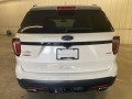 2017 Ford Explorer Sport 4WD, 3015, Photo 7