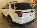 2017 Ford Explorer Sport 4WD, 3015, Photo 8