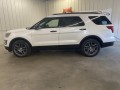 2017 Ford Explorer Sport 4WD, 3015, Photo 9