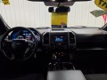 2017 Ford F-150 XLT 4WD SuperCrew 5.5' Box, 3120A, Photo 10