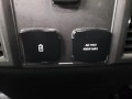 2017 Ford F-150 XLT 4WD SuperCrew 5.5' Box, 3120A, Photo 13