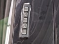 2017 Ford F-150 XLT 4WD SuperCrew 5.5' Box, 3120A, Photo 14